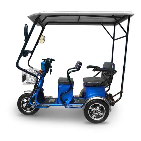 e bike philippines price list|Electric Bicycle and Electric Tricycle for Sale – .